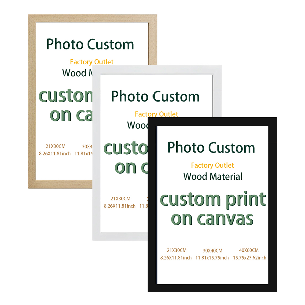 Halloween Party Supplies - ภาพวาดบนผ้าใบสั่งทำพิเศษ พร้อมกรอบรูป, พิมพ์ภาพความละเอียดสูง, สามารถวางตั้งหรือแขวนผนังได้, ของตกแต่งศิลปะสำหรับห้องนั่งเล่น