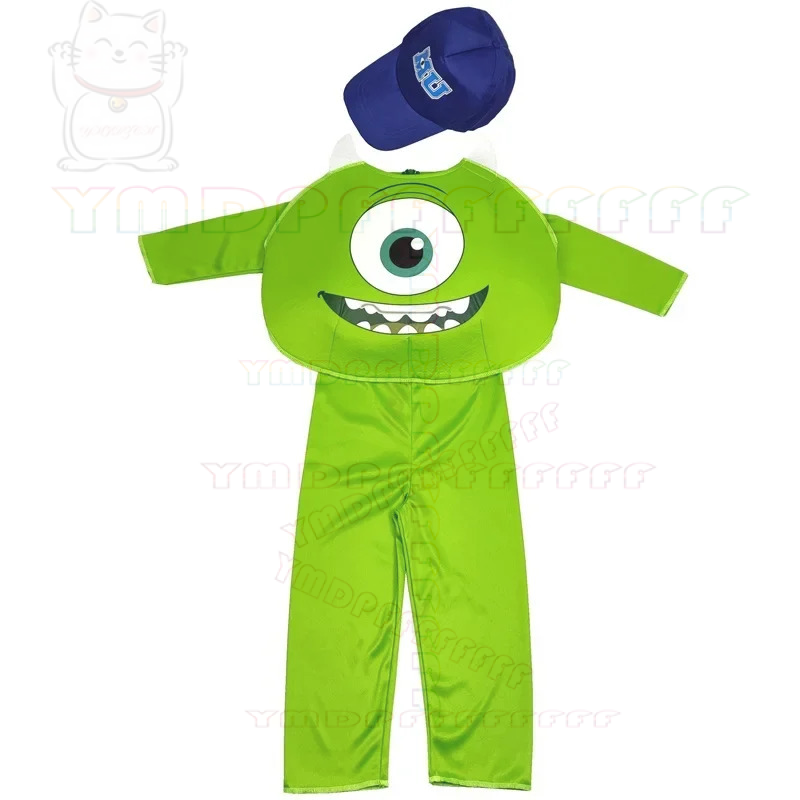 ชุดคอสเพลย์อนิเมะเทศกาลพรินซ์ต - Halloween Costume Kids บทวิจารณ์และราคา