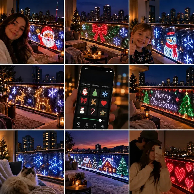 ไฟประดับแบบสาย LED รูปตาราง, ค - Halloween Led String Lights Orange บทวิจารณ์และราคา